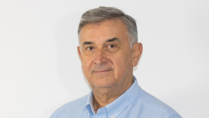 Juan Rafael Correa Ortiz